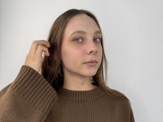 cam girl live webcam MelvinaLynch