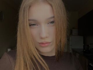 chatrubate cam girl picture MiaDelicia