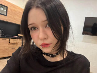 free live show MiaMyaw