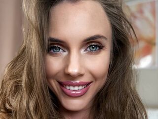 webcamgirl MichelleRouz