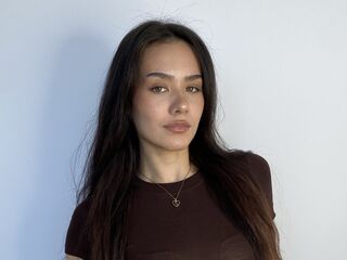 cam girl chatroom MikaelaRotz