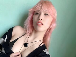 webcamgirl chat room MikuLangly