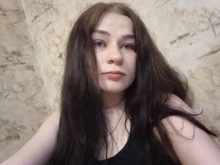 masturbating cam girl MilanaCroft