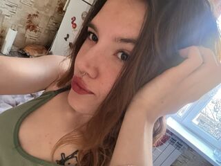 naughty cam bitch MillyMieras
