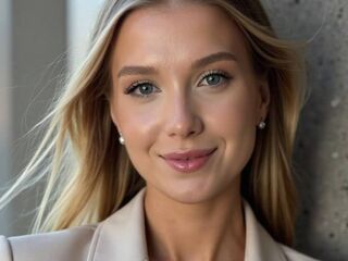 naughty cam girl masturbating MinaWane