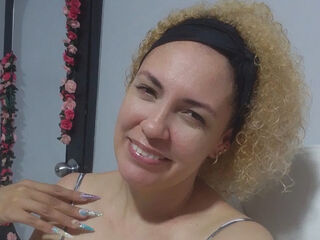 cam girl chat room MireyaVidal