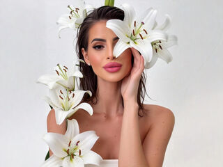 hardcore cam sex Missy