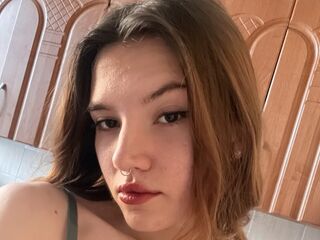 hot cam girl masturbating with dildo MitsukoJurica