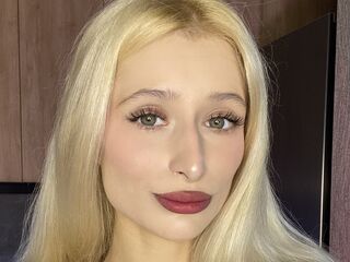 live jasmin sex webcam MonicaBarbies