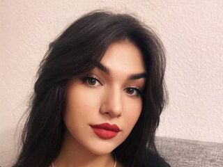 video MonicaVii