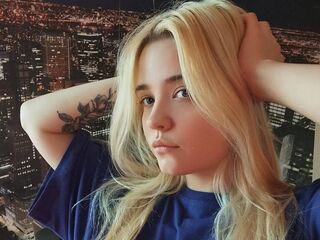 livesex jasmin MonnieMoniz