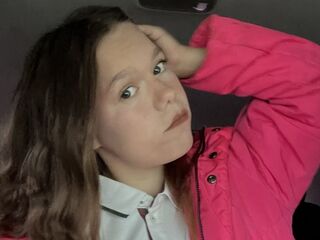 live porn picture MozellKotlle