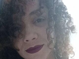 sexy camgirl chat NaiaSanz