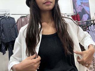 porn webcam picture NainaSingh