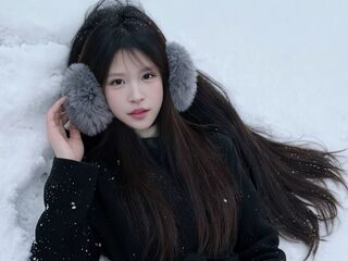 jasmin live webcam NanaSeino