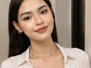 nude webcam girl picture NancyLoppez