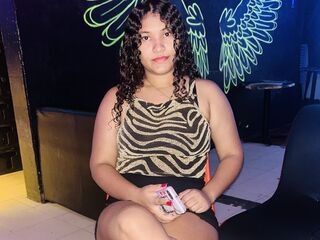 chatroom NathaliFicher