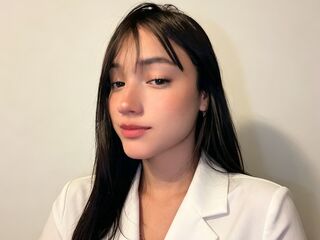 camslut webcam video NatiSweet