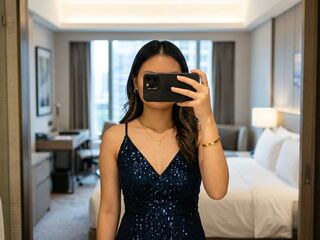 Kinky webcam NehaSharmau