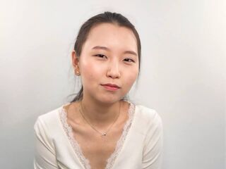 cam girl live NellaBiggard