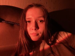 girl webcam show NguyetBuchetto