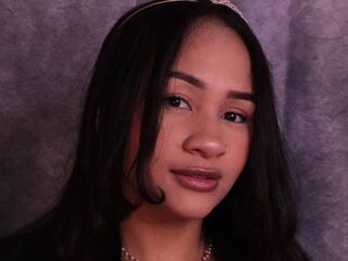 adult chat NicolleMari