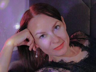 hot girl live cam NikaGentle