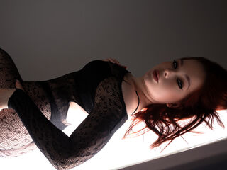 cam girl sex photo NikaMoyre