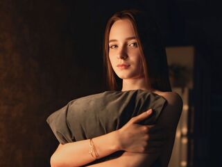 camwhore masturbating with sextoy NikiaMurrock