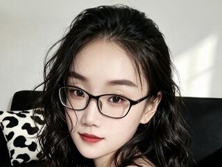 camwhore masturbating with sextoy NinaChen