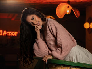jasmin web cam NinaRussi