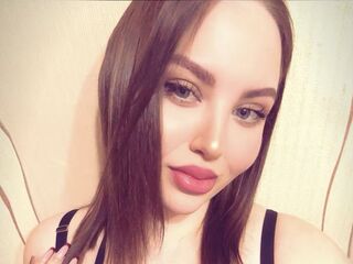 webcamgirl chat NoemiLekas