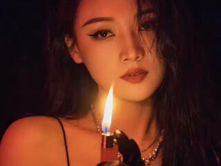 girl chatroom NolanMia