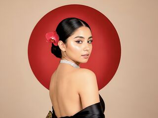 camgirl livesex NozomiKim