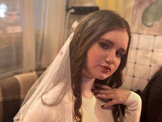 kinky webcam show NylaMondor