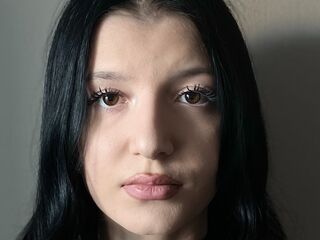 jasmin sexchat picture OliveViereck