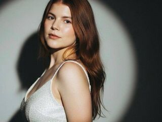 free jasmin livecam OliviaaRothwel
