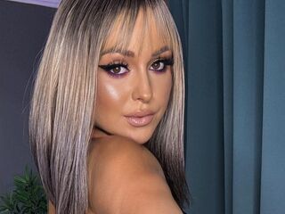 hot live girl PatriciaSpice