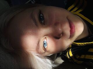 sex cam online PhyllisBrancato