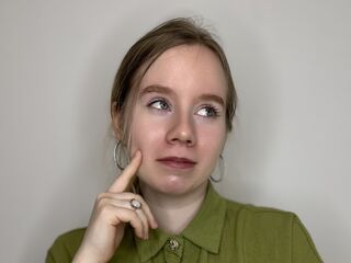 jasmin webcam model PiaBlumstein