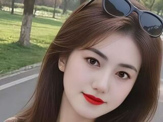 free web cam chat PingBao