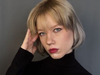 free pussy webcam PolleMolle