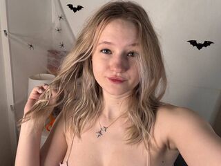 sexvideo PortiaFukushima
