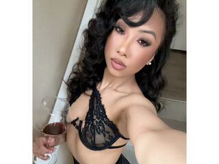 free videochat PreeminentJessss