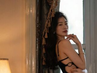 fingering webcamgirl Primerosa