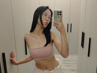 free live webcam sex ReinaChann