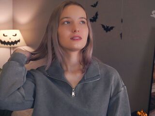 erotic cam picture RessieKaua