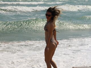 fingering webcamgirl picture RileyPearce