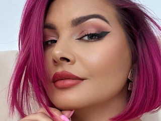 camgirl webcam photo RissaReys