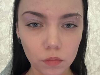 camgirl picture RoniRopes